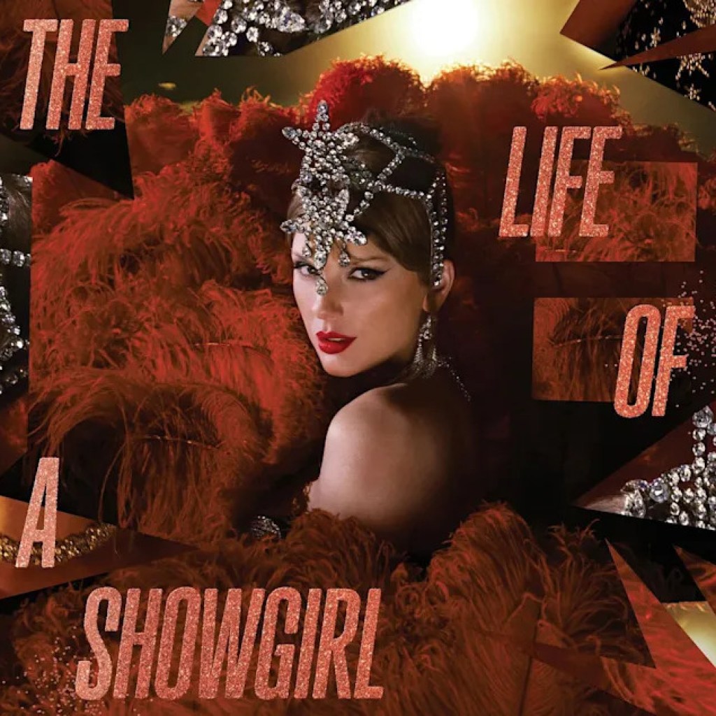 Taylor Swift Reveals ‘The Tiny Bubbles in Champagne Edition’ Vinyl Variant of ‘The Life of a Showgirl’ After Gold Countdown Taylor Swift Reveals ‘The Tiny Bubbles in Champagne Edition’ Vinyl Variant of ‘The Life of a Showgirl’ After Gold Countdown