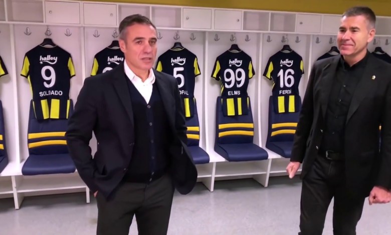 Bein SPORTS Live Stream Fenerbahce Erzurumspor Spiel Bein SPORTS Live Stream Fenerbahce Erzurumspor Spiel