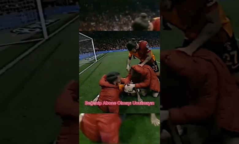 Kerem Aktürkoğlu und unser Team #galatasaray #shorts #başakşehir #istanbulspor Kerem Aktürkoğlu und unser Team #galatasaray #shorts #başakşehir #istanbulspor