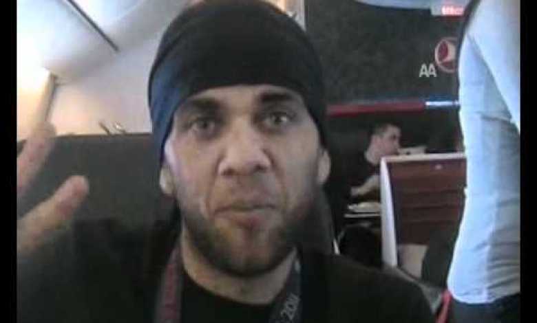 Turkish Airlines- FCBarcelona champions league Turkish Airlines- FCBarcelona champions league