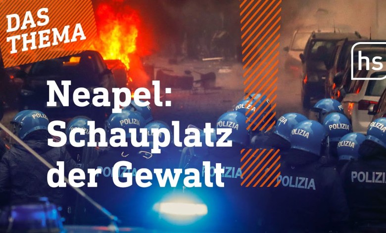 Champions League: Hard penalties against Eintracht Frankfurt? Hessenschau THE TOPIC Champions League: Hard penalties against Eintracht Frankfurt? Hessenschau THE TOPIC