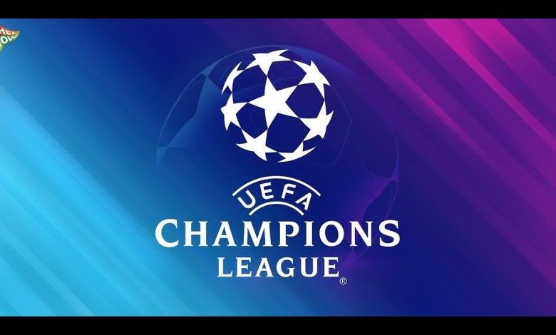 Shortlist zum Spieler der Woche der UEFA Champions League. Shortlist zum Spieler der Woche der UEFA Champions League.