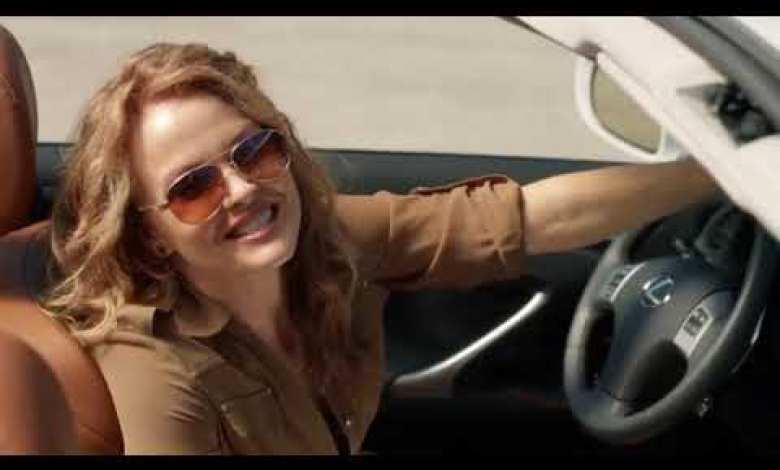 Lethal Seduction 2020 #VOLLSTÄNDIG Basierend auf wahren Begebenheiten. Neue Lifetime-Filme 2020 Lethal Seduction 2020 #VOLLSTÄNDIG Basierend auf wahren Begebenheiten. Neue Lifetime-Filme 2020