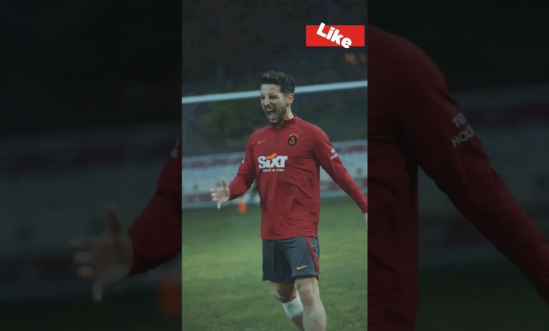 Wir sind im Schießtraining unserer Lions. Galatasaray Beşiktaş Derby-Vorbereitungen.#shorts #galatasaray Wir sind im Schießtraining unserer Lions. Galatasaray Beşiktaş Derby-Vorbereitungen.#shorts #galatasaray