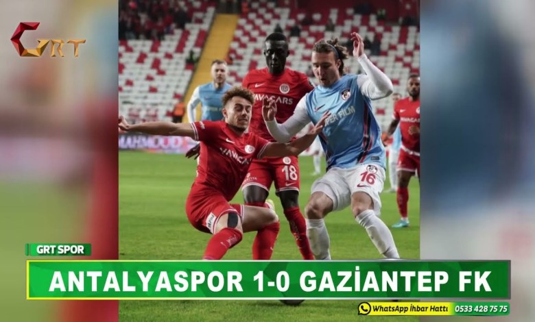 Erdal Güneş: “Yol Kazasıydı“ Erdal Güneş: “Yol Kazasıydı“