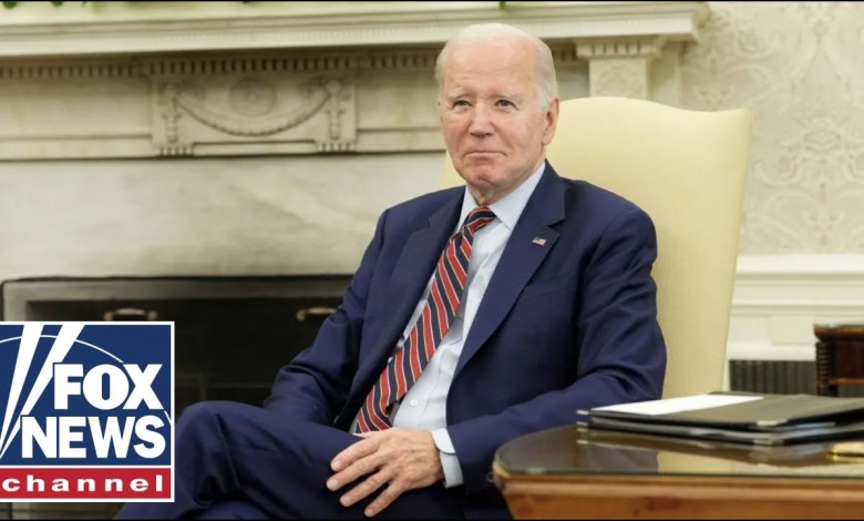 Präsident Biden trifft sich mit dem türkischen Präsidenten Präsident Biden trifft sich mit dem türkischen Präsidenten