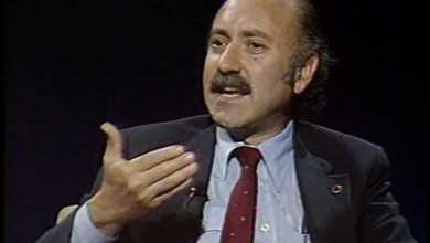 La evolución del cine a través de La infancia de Iván La evolución del cine a través de La infancia de Iván