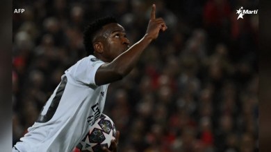 Octavos de final de la Champions League en curso. Octavos de final de la Champions League en curso.