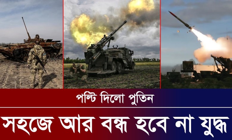 International News Today – 1 April’23 BAC World News Latest World news | News International News Today – 1 April’23 BAC World News Latest World news | News