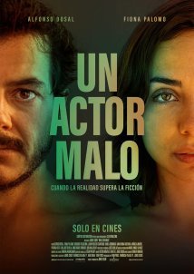 Un actor malo (2024) Un actor malo (2024) Δράμα Online Greek subtitles