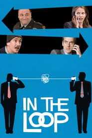 In the Loop (2009) In the Loop (2009) Κωμωδία Online Greek subtitles. Πόλεμος εκτός προγράμματος.