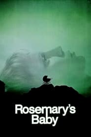 Το Μωρό της Ρόζμαρι – Rosemary’s Baby (1968) Το Μωρό της Ρόζμαρι - Rosemary's Baby (1968) Θρίλερ Online Greek subtitles.