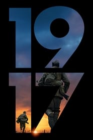 1917 (2019) 1917 (2019) Online Greek subtitles