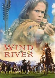 Wind River (2000) Wind River (2000) Γουέστερν Online Greek subtitles.