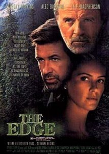 The Edge (1997)
