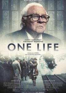 Μια Ζωή – One Life (2023) Μια Ζωή - One Life (2023) Online Greek subtitles.