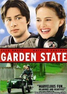 Garden State (2004) Garden State (2004) Κωμωδία Online Greek subtitles.