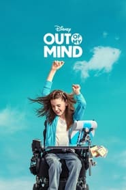 Out of My Mind (2024) Out of My Mind (2024)