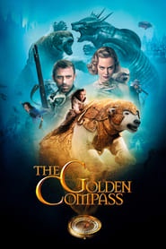 The Golden Compass (2007) The Golden Compass (2007) Περιπέτεια Online Greek subtitles. Το αστέρι του βορρά