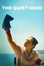 Calladita (2023) Calladita (2024) Κωμωδία Online Greek subtitles. Η Σιωπηλή Καμαριέρα
