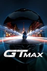 GTMAX (2024) GTMAX (2024) Online Greek subtitles