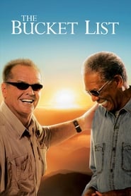 The Bucket List (2007) The Bucket List (2007) Online Greek subtitles. Επιθυμίες... στο παρά πέντε!