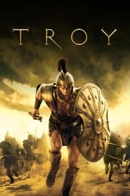 Troy (2004) Troy (2004) Online Greek subtitles. Τροία