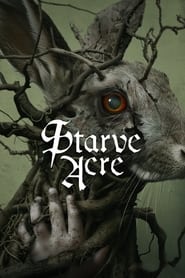 Starve Acre (2024) Starve Acre (2024) Τρόμου Online Greek subtitles.