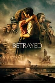 Betrayed (2020) Betrayed (2020) Πολεμικές Online Greek subtitles.
