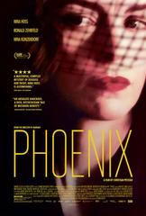 Phoenix (2014) Phoenix (2014) Online Greek subtitles. Το τραγούδι του φοίνικα