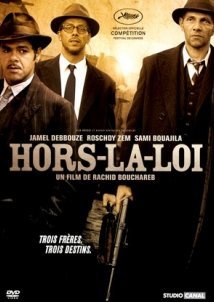 Πέρα από το νόμο – Outside the Law (2010) Πέρα από το νόμο - Outside the Law (2010) Online Greek subtitles
