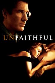 Unfaithful (2002) Unfaithful (2002) Online Greek subtitles. Η Άπιστη.