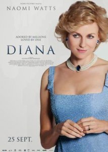 Diana (2013) Diana (2013) Αισθηματικές Online Greek subtitles. Νταϊάνα.