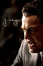 J Edgar (2011)
