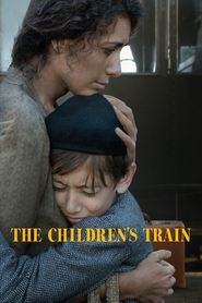 The Children’s Train (2024) The Children's Train (2024) Δράμα Online Greek subtitles. Το Τρένο Των Παιδικών.