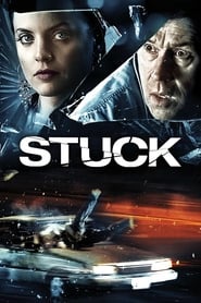Stuck (2007) Stuck (2007) Online Greek subtitles