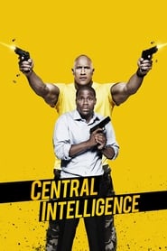 Central Intelligence (2016) Central Intelligence (2016) Online Greek subtitles. Κέντρο Ευφυΐας