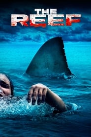 The Reef (2010) The Reef (2010) Θρίλερ Online Greek subtitles. Βαθιά Άγρια Νερά.