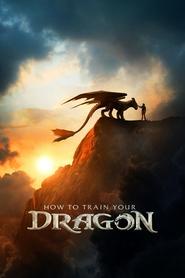 How to Train Your Dragon (2025) How to Train Your Dragon (2025) Online Greek subtitles