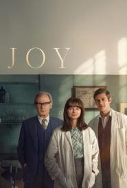 Joy (2024) Joy (2024) Online Greek subtitles