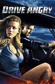 Drive Angry (2011) Drive Angry (2011) Κωμωδία Online Greek subtitles