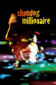 Slumdog Millionaire (2008) Slumdog Millionaire (2008) Online Greek subtitles.