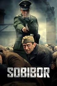 Sobibor (2018) Sobibor (2018) Online Greek subtitles