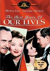 The Best Years of Our Lives (1946)