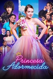 Princesa Adormecida (2024) Princesa Adormecida (2024) Φαντασίας Online Greek subtitles.