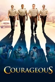 Courageous (2011) Courageous (2011) Online Greek subtitles. Καθημερινοί Ήρωες