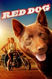 Red Dog’ (2011) Red Dog’ (2011) Κωμωδία Online Greek subtitles. Κόκκινου Σκύλου