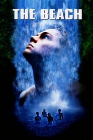 The Beach (2000) The Beach (2000) Περιπέτεια Online Greek subtitles. Η παραλία.
