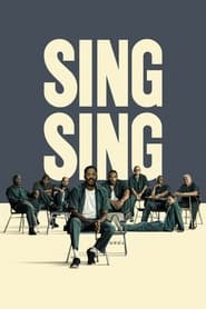 Sing Sing (2024) Sing Sing (2024) Δράμα Online Greek subtitles. Η Παράσταση του Σινγκ Σινγκ