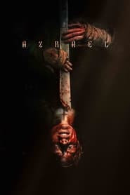 Azrael (2024) Azrael (2024) Δράση Online Greek subtitles